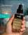 Khor Sérum Firmador com Ácido Hialurônico e Colágeno 30ml - Imagem 3