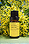 By Samia Óleo Essencial de Ylang Ylang 5ml - Imagem 2