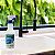 Vinagreen Limpa Gordura Concentrado 500ml - Imagem 2