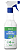 Vinagreen Limpa Gordura Concentrado 500ml - Imagem 1