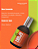 Pomander Sport Spray Ambiente com Hortelã, Limão e Eucalipto 100ml - Imagem 3