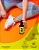Pomander Sport Óleo de Massagem com Hortelã e Wintergreen 100ml - Imagem 2