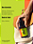 Pomander Sport Óleo de Massagem com Hortelã e Wintergreen 100ml - Imagem 3