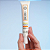 BioBio Sérum Facial Pro-Age Onlyone Vitamina C e Niacinamida 25ml - Imagem 2