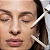 BioBio Onlyone Sérum Facial Pro-Age Vitamina C e Niacinamida 30ml - Imagem 3