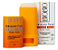 BioBio Hidratante Facial Bio-Retinol 22g - Imagem 1
