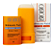 BioBio Hidratante Facial Bio-Retinol 15g - Imagem 1