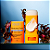 BioBio Hidratante Facial Bio-Retinol 15g - Imagem 3