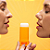 BioBio Hidratante Facial Bio-Retinol 15g - Imagem 8
