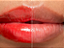 BioBio Lip Oil Gloss Bioplump Tom Pitanga 7g - Imagem 3