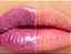 BioBio Lip Oil Gloss Bioplump Tom Açaí 7g - Imagem 3