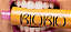 BioBio Lip Oil Gloss Bioplump Tom Açaí 7g - Imagem 5