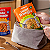 Mexidona Mac Frango - Macarrão Proteico com Molho de Frango 100g - Imagem 6