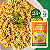 Mexidona Mac Frango - Macarrão Proteico com Molho de Frango 100g - Imagem 2