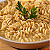 Mexidona Mac Frango - Macarrão Proteico com Molho de Frango 100g - Imagem 5