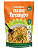 Mexidona Mac Frango - Macarrão Proteico com Molho de Frango 100g - Imagem 1