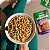 Mexidona Mac Cogumelo - Macarrão Proteico com Molho de Cogumelos 100g - Imagem 5