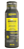 Yosen Pré-Treino Pro Energy Boost Ydrosolv 55ml - Imagem 1