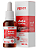 Yosen Astaxantina Ydrosolv em Gotas 30ml - Imagem 1