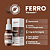 Yosen Ferro Ydrosolv em Gotas 30ml - Imagem 2
