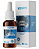 Yosen Luteína Ydrosolv em Gotas 30ml - Imagem 1