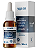 Yosen Melatonina Ydrosolv em Gotas 30ml - Imagem 1