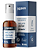Yosen Melatonina Ydrosolv em Spray 15ml - Imagem 1