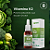 Yosen Vitamina K2 Ydrosolv em Gotas 30ml - Imagem 2