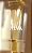 Alva Óleo Corporal Hidratante Amêndoas Doces 100ml - Imagem 8