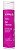Jornada Shampoo Hidratante com Romã e Pitaya 250g - Imagem 1