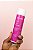 Jornada Shampoo Hidratante com Romã e Pitaya 250g - Imagem 2