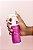 Jornada Leave-in Hidratante com Romã e Pitaya 250ml - Imagem 2
