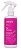 Jornada Leave-in Hidratante com Romã e Pitaya 250ml - Imagem 1