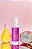 Jornada Leave-in Hidratante com Romã e Pitaya 250ml - Imagem 2