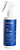 Jornada Leave-in Equilibrante com Abacate e Coco 200ml - Imagem 1