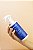 Jornada Leave-in Equilibrante com Abacate e Coco 200ml - Imagem 2