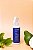 Jornada Leave-in Equilibrante com Abacate e Coco 200ml - Imagem 3