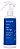 Jornada Leave-in Equilibrante com Abacate e Coco 200ml - Imagem 1