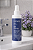 Jornada Leave-in Equilibrante com Abacate e Coco 200ml - Imagem 3