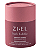 Ziel Bath Bubble - Esferas Efervescentes Para Banho 120g - Imagem 1