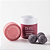 Ziel Bath Bubble - Esferas Efervescentes Para Banho 120g - Imagem 2