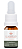 Laszlo Óleo Resina de Turmérico (Cúrcuma) GT Índia 10ml - Imagem 1