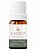 Laszlo Óleo Essencial de Salsa (Folhas) GT EUA 5ml - Imagem 1