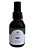 Laszlo Hidrolato de Gerânio 100ml - Imagem 1