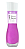 Maria Pomposa Esmalte 15Free Roxo Cósmico 8,5ml - Imagem 1
