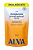 Alva Desodorante Spray Cristal Natural Citrus 120ml - Imagem 2