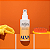 Alva Desodorante Spray Cristal Natural Citrus 120ml - Imagem 5