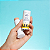 Alva Balm Multifuncional FPS 55 - Cor #60 EFEITO MATTE Peles Oleosas e Mistas 16g - Imagem 2