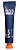Alva + Naveia Lip Balm - Hidratante Labial com Café e Aveia 10g - Imagem 1