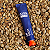 Alva + Naveia Lip Balm - Hidratante Labial com Café e Aveia 10g - Imagem 2